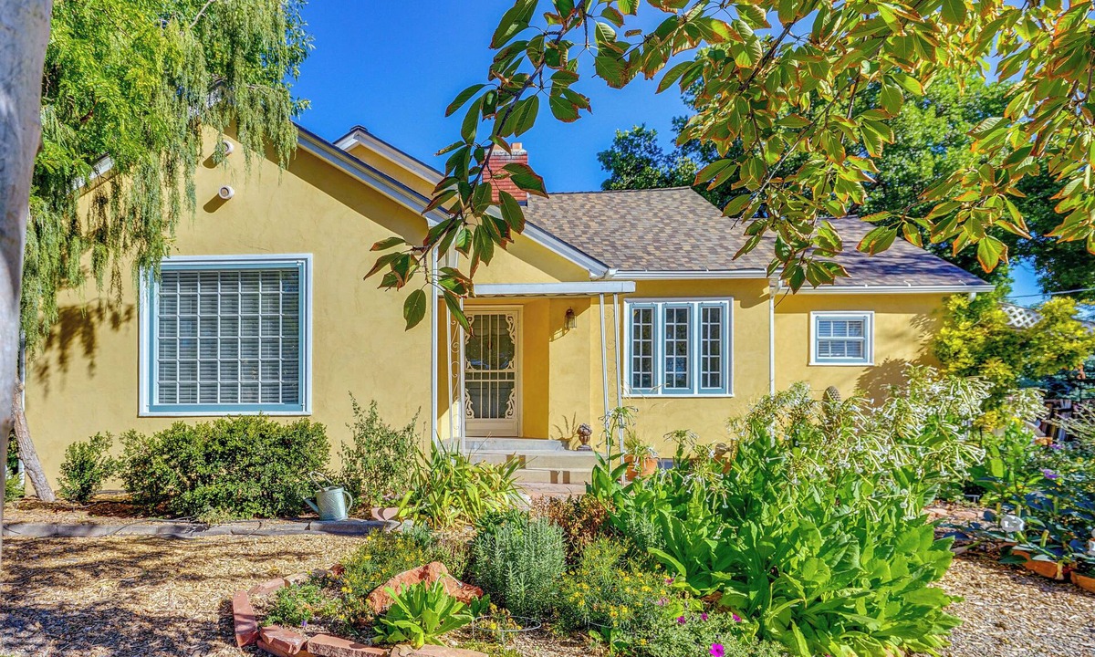 South Salt Lake House | 6 Mi to University of Utah: Family-Friendly Home