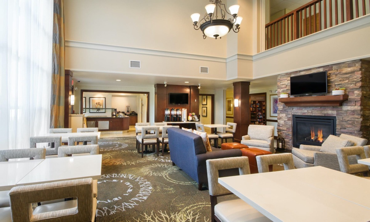 West Seneca Apartment | Accessible 1-BR Suite w/Roll-In Shower, NY