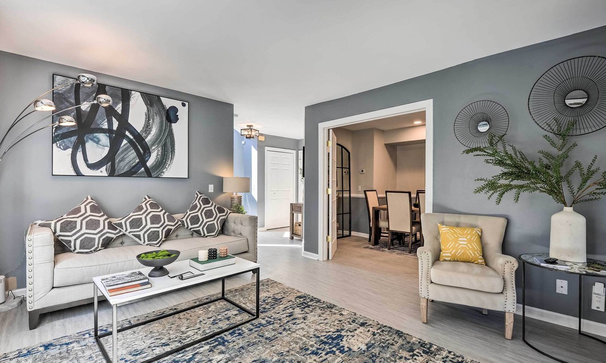 Annapolis House | Annapolis Vacation Home: 2 Mi to Quiet Waters Park