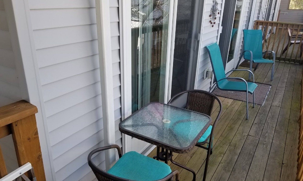 Dewey Beach House | Beach Retreat Located in the Heart of Dewey!