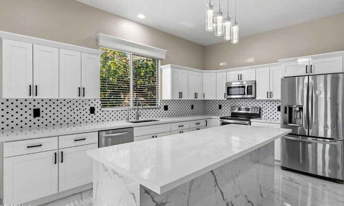 Ocotillo House | Beautiful fully remodeled 3/4-bedrm house in the amazing Ocotillo communities