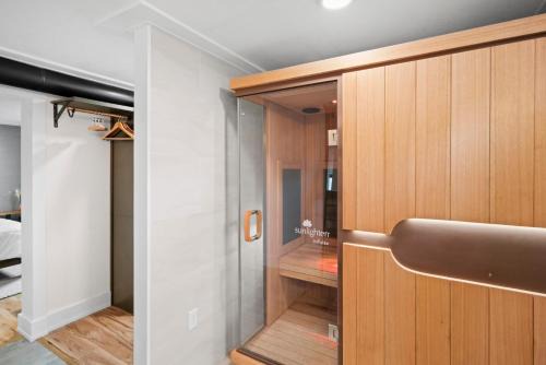 Canyon Rim House | East Millcreek