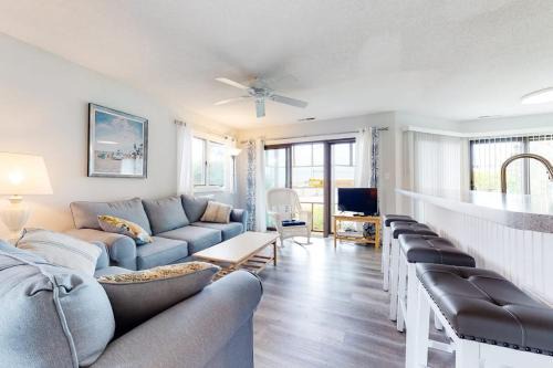 Fenwick Island House | East of the Sun - 40026 E Sun Dr Unit 611