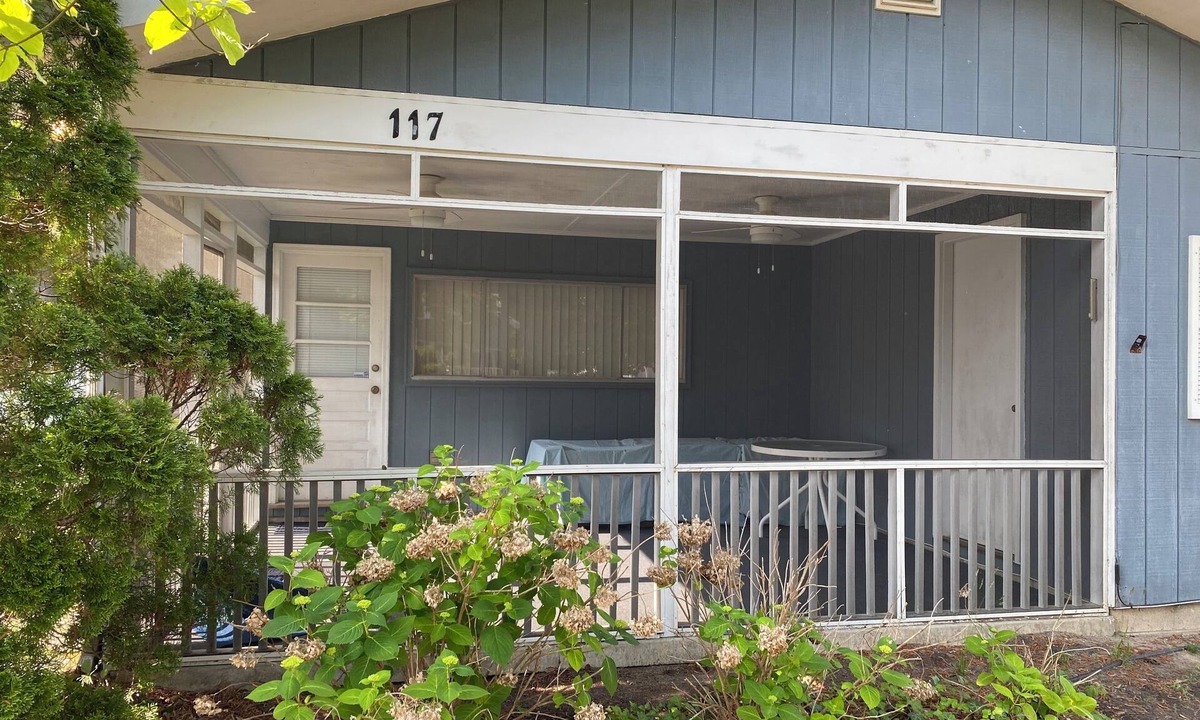 Rehoboth by the Sea Cottage | Exceptional Dewey Beach Stay Central Location Near Ocean & Bay