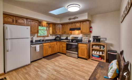 Wilmington House | Lawrences Hideaway