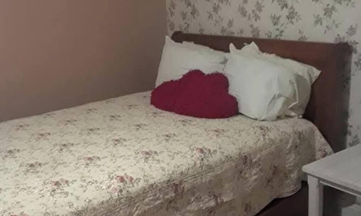 Maysville House | Lovely 2-bedroom house with AC in adorable Maysville