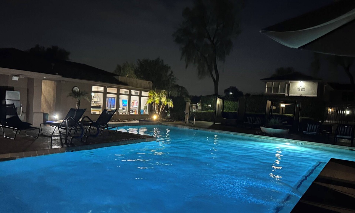 North Scottsdale Condo | “Relax & Unwind in Sunny Scottsdale – Your Perfect Desert Getaway“