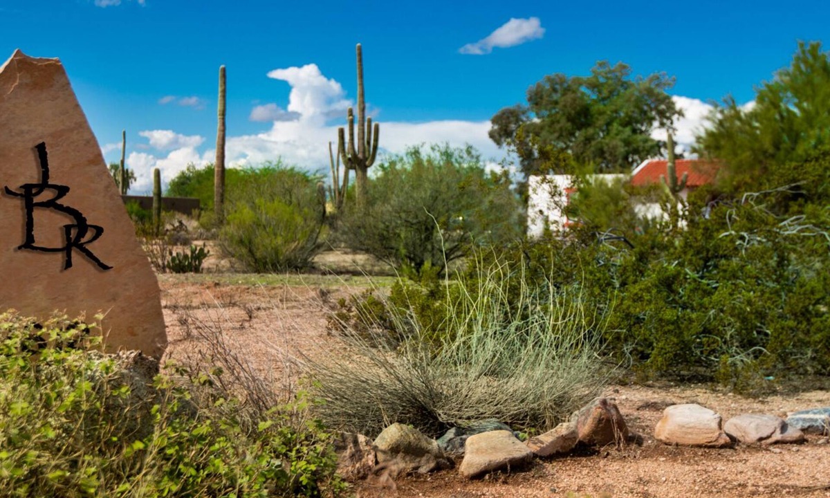 Pinnacle Peak House | SUMMER DEALS - Dynamite property near Troon North, Cave Creek & Mayo Clinic