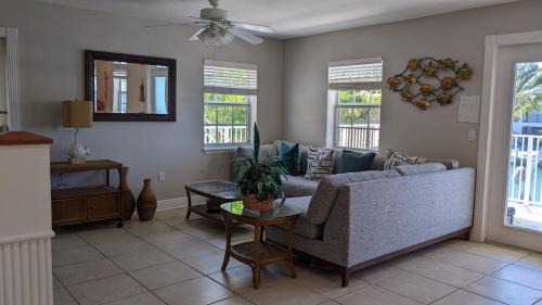 Key Colony Beach House | The Seahorse Ranch