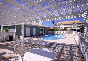 74 m² Condo ∙ 2 bedrooms ∙ 6 guests