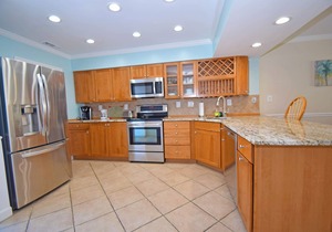 Harbour Island 21C-Baywater 14th St, WIFI, Pool, W/D, AC