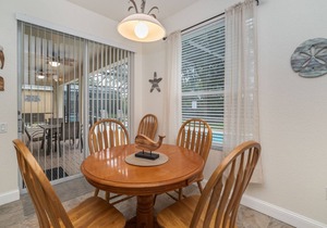 Rent the Perfect 5 Bedroom Villa on Windsor Hills Resort, Orlando Villa 4913