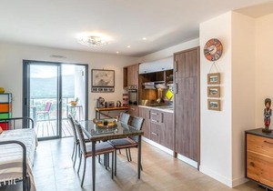 Studio Château-20 by Interhome