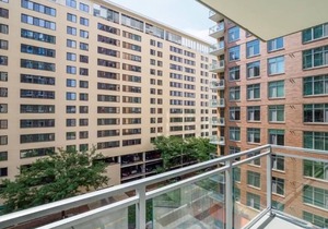Trendy Neighbourhood | Bethesda MD | Near NIH & Metro by GLS