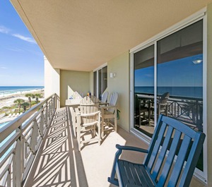 Waterscape Fort Walton Beach 