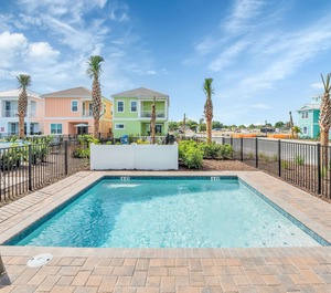 Kissimmee 