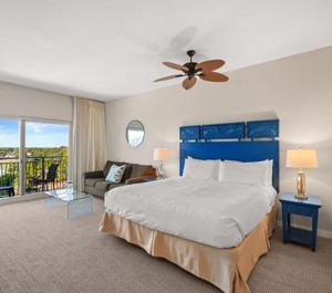 Tops Summit Miramar Beach 