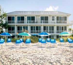 Holmes Beach 