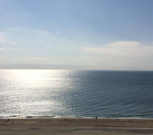 Sea Watch Ocean City 