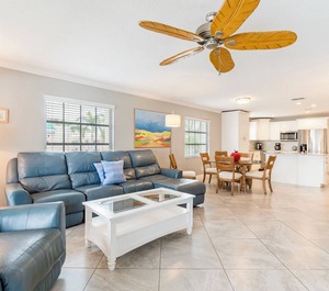 Cs Sarasota 