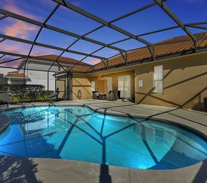 Bahama Bay Resort Davenport 