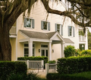 Orlandos Sunshine Orlando 