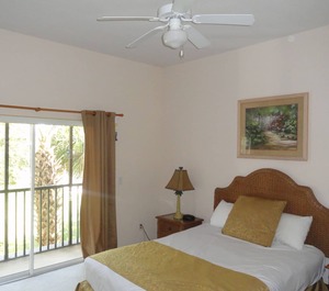 Bahama Bay Resort Davenport 