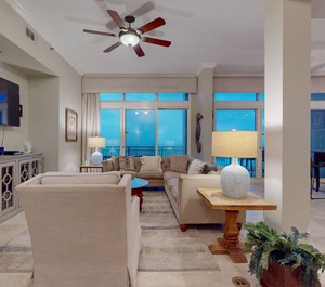 The Palms Of Destin 