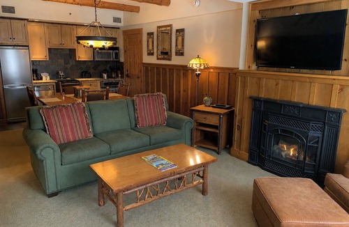 Lake Placid Condo | 15-45% Off- Whiteface Lodge- Pools, Hot tubs, Spa, Game Room & Theatre!