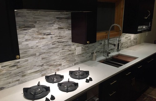 Eagle-Vail House | 260+ 10★ Reviews! Between Vail & Beaver Creek Hot Tub/Fire Table/Ski/Hike/Golf