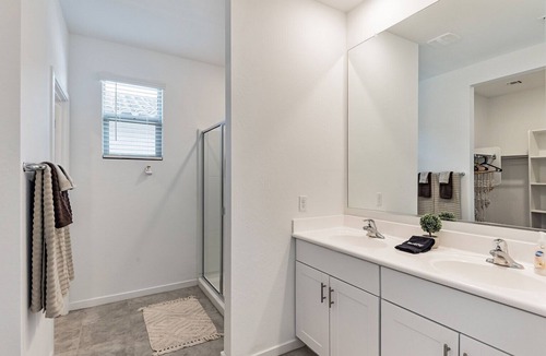 Sundance House | 45% OFF This Beautiful Home In Buckeye! Come Call This House, A Home!