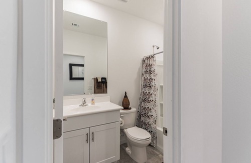 Sundance House | 45% OFF This Beautiful Home In Buckeye! Come Call This House, A Home!