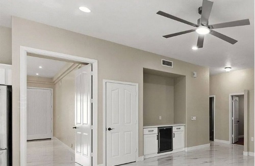 Ocotillo House | Beautiful fully remodeled 3/4-bedrm house in the amazing Ocotillo communities
