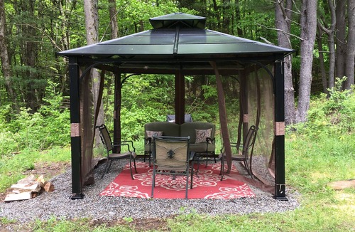Cooperstown Apartment | Beautiful Private Cooperstown Apartment Close To Dreams Park & All Attractions!
