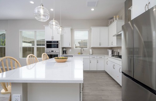 Desert Ridge House | Brand NEW in Desert Ridge! Close to Mayo, 101, 51, Desert Ridge, High Street.