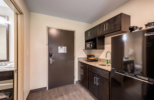 Fruitville Hotel | Caretta Landing Sarasota, an Ascend Collection Hotel