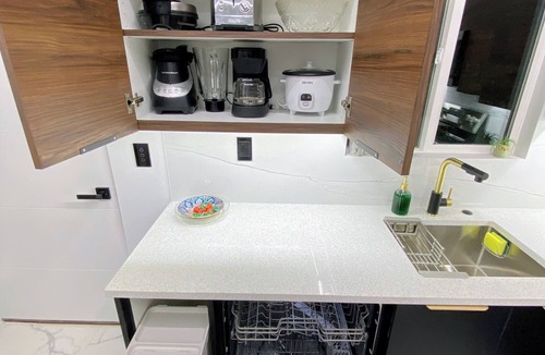 West Valley City House | Charming 2-bedroom house with AC, WiFi in delightful West Valley City