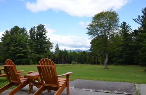 Elka Park House | Charming, fully restored Catskills cabin on 10 acres by Hunter/Tannersville