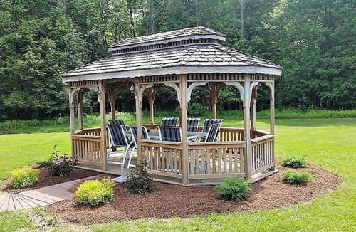 Mount Vision House | Cooperstown All Star Village, or Cooperstown Dreams Park or Oneonta area