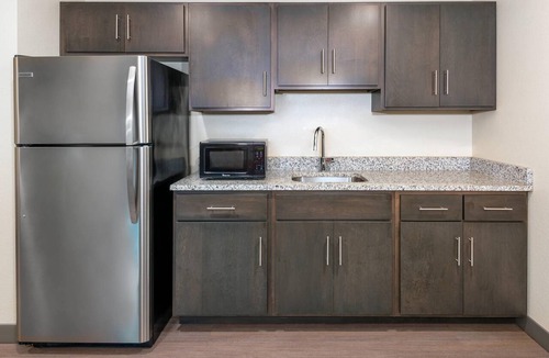 Fruitville Hotel | Coral Pointe Sarasota, an Ascend Collection Hotel