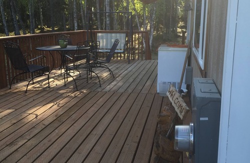 Ridgeway House | Cozy Cottage, End-Of-Road Quiet, Woods, Piano! Great For Families