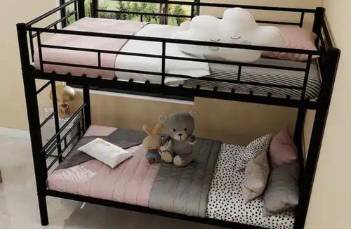 Hallandale Beach House | David s Guesthouse