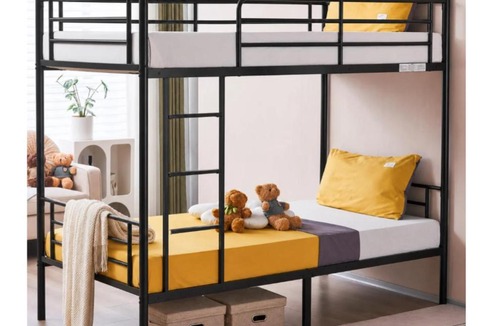 Hallandale Beach House | David s Guesthouse
