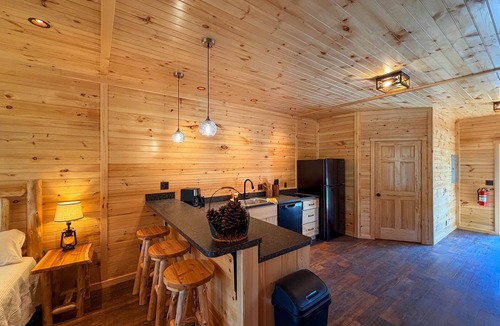 Eagle Bay House | Deer Run - Big Moose Lakeside
