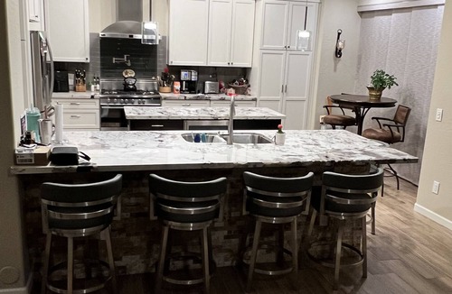 Glen Eagle House | Desert Ridge < 5 min away from the JW Marriott, WildfireGolf Club and Scottsdale
