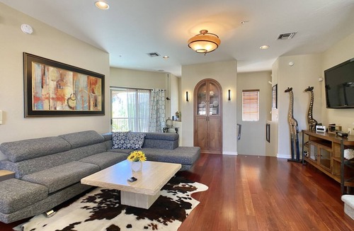 Desert Ridge House | DESERT RIDGE! Loop 101, Shopping, Mayo Clinic Hospital, Honor Health & Westworld
