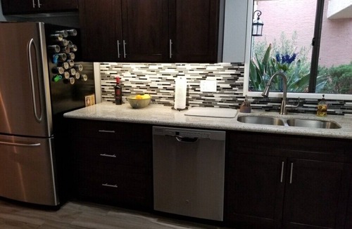 Rancho del Lago House | Discounted! Serene Oasis, beautiful, rated 10/10 by guest, 2 bed, 2 bath home.