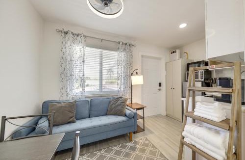 Cypress Point Apartment | Dog-Friendly Unit w/Pool Access in Pompano Beach!