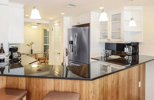 Historic Seaport Resort | Fantastic Location, Old Town Waterfront Galleon Resort+Amenities, 2-Bedroom