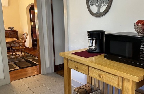 Oneonta House | Garden House - Close to All Star Village, beautiful gardens, game room